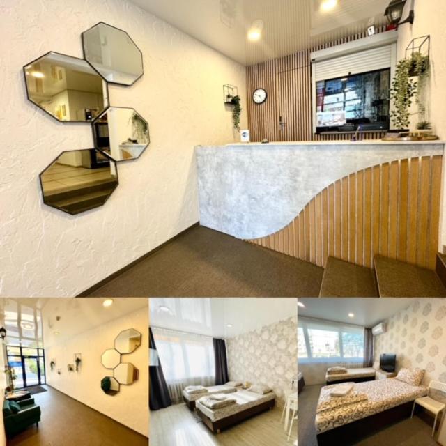 Savan House "Easy Kaunas" Eksteriør billede